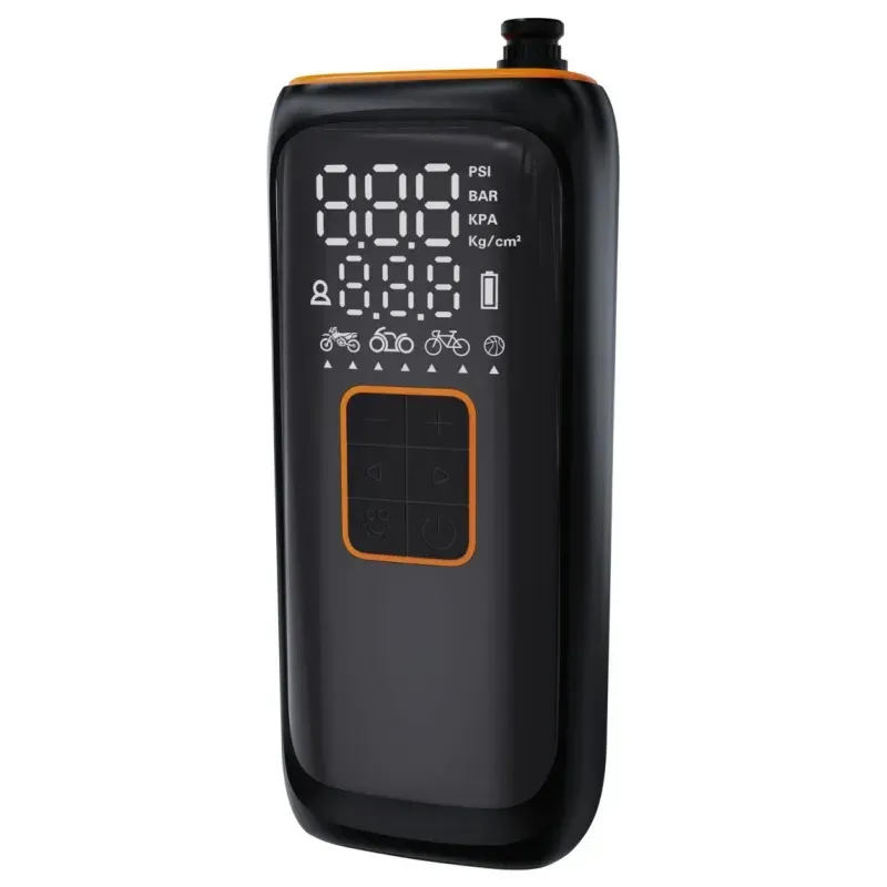 Rebecca Thompson, Leeds review photo