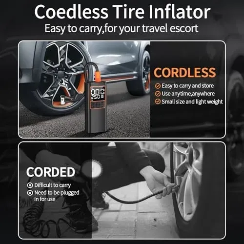 Sarah Mitchell, London review photo