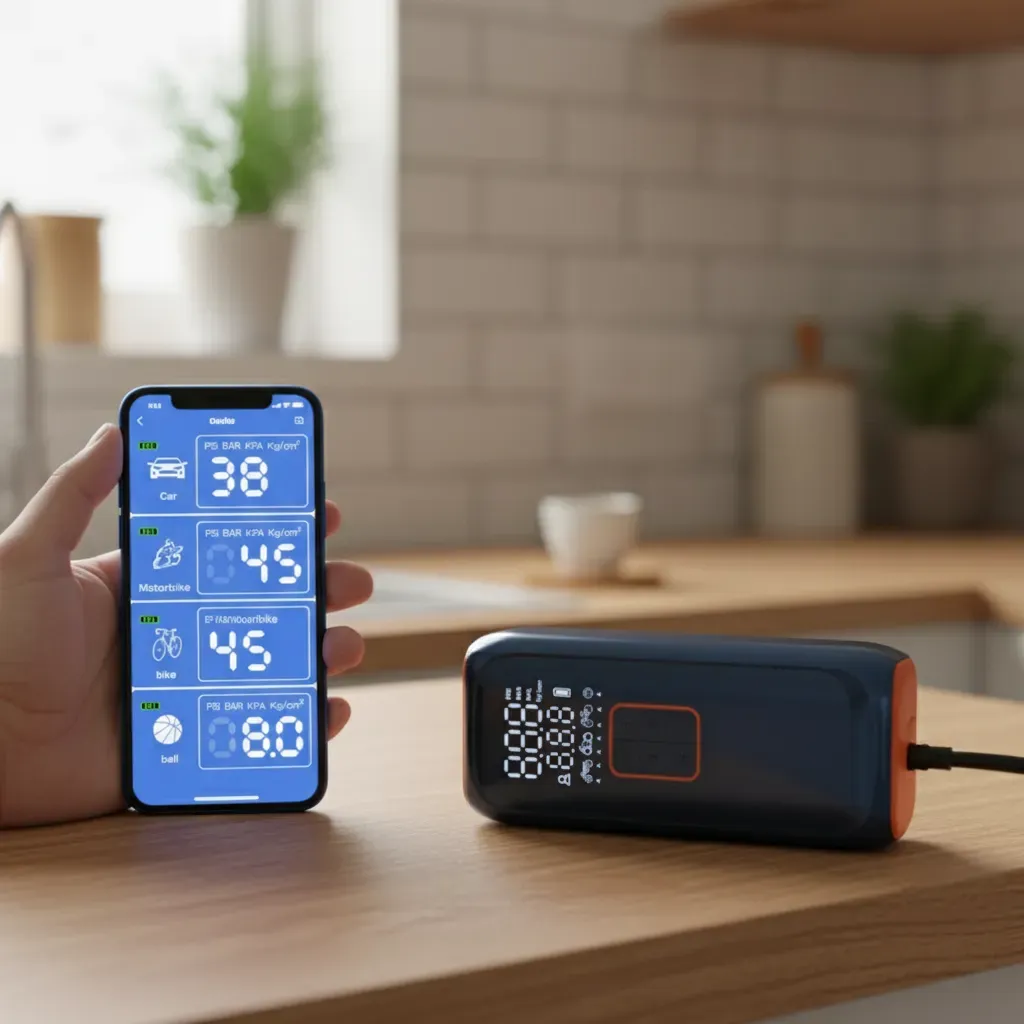 Oliver Wright, Bristol review photo