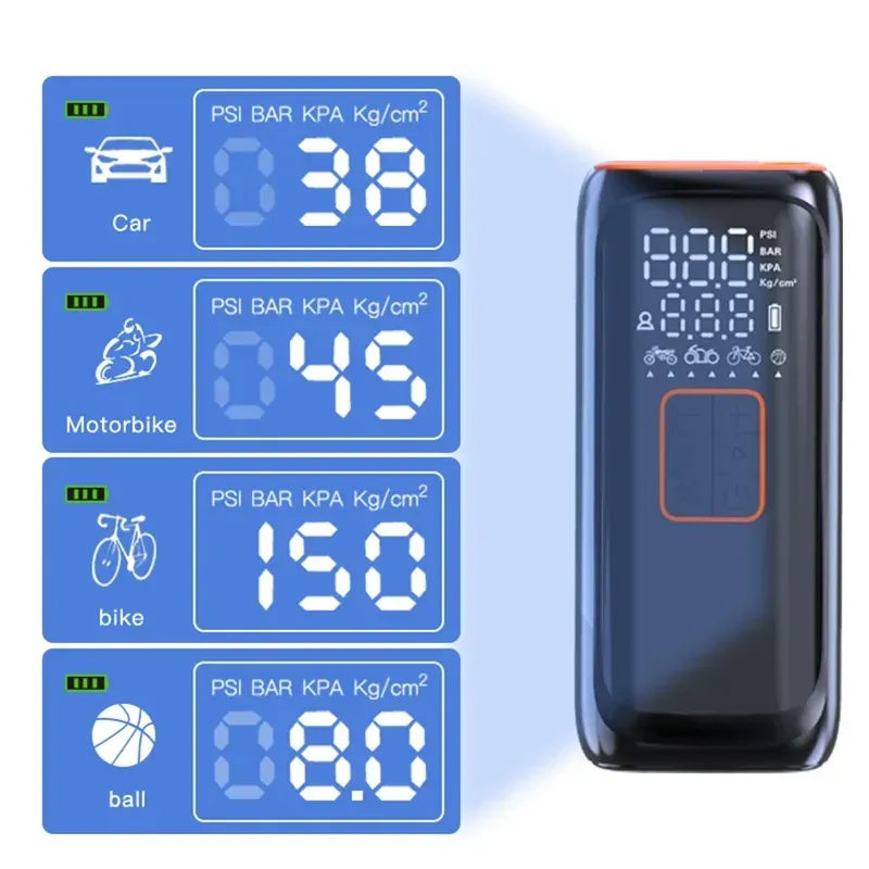 Dr. Emily Clarke, Edinburgh review photo